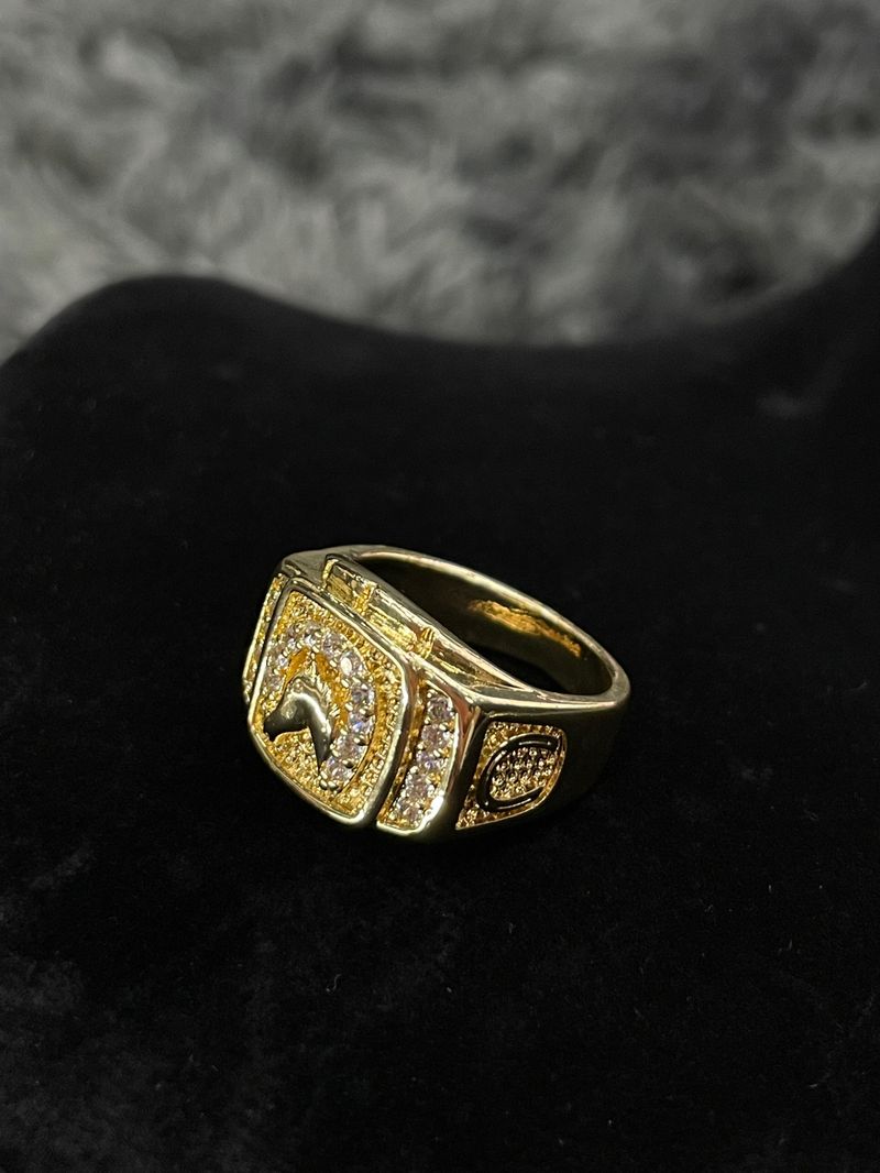 ANILLOS