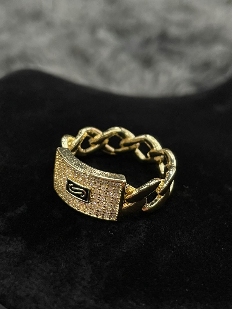 Producto Exclusivo