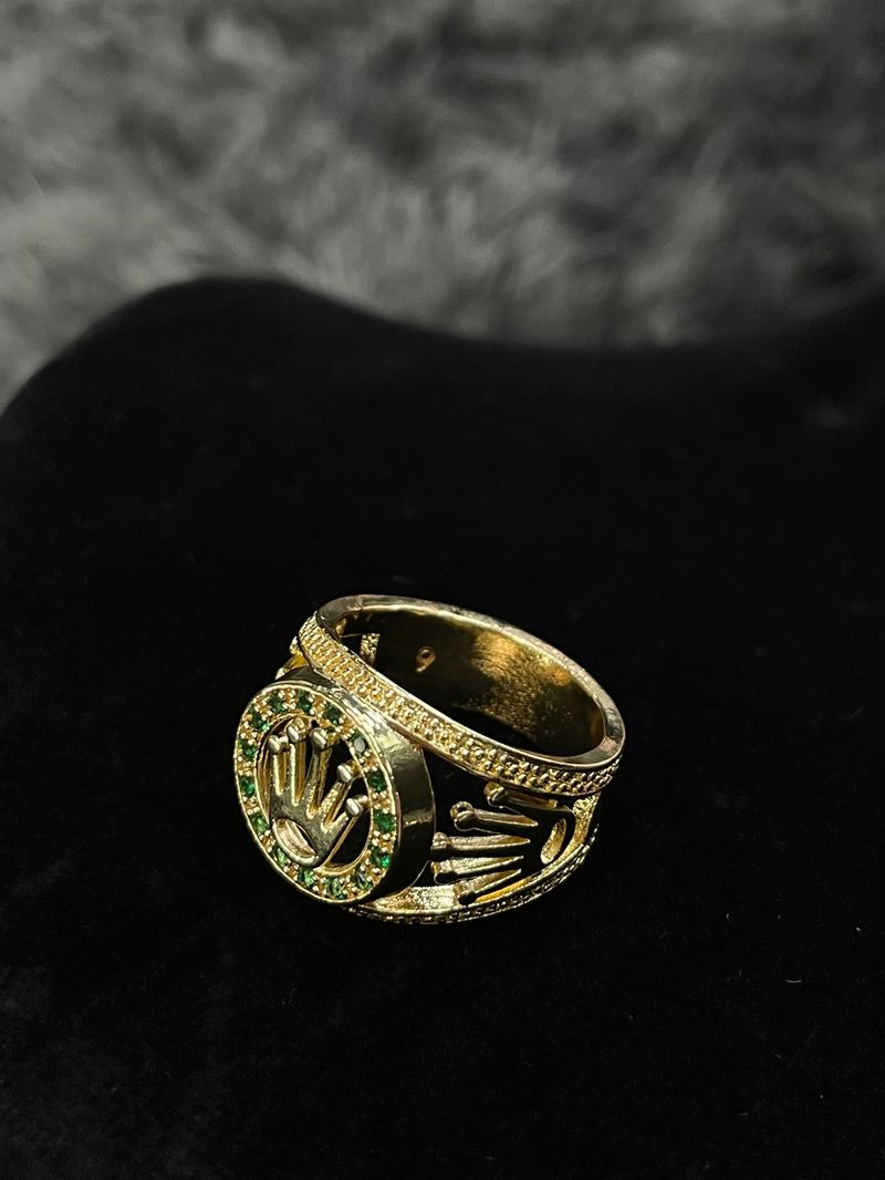 Producto Exclusivo