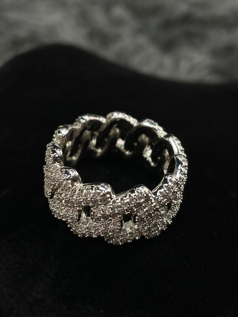 Producto Exclusivo