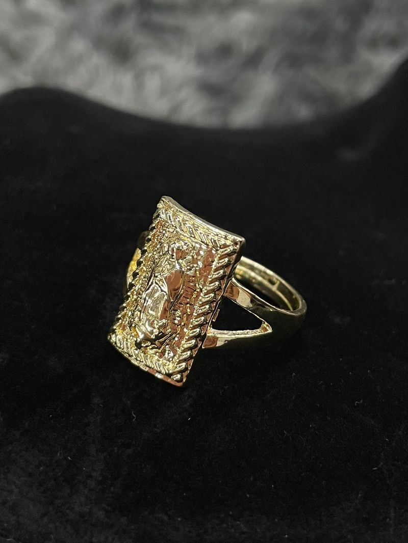Producto Exclusivo