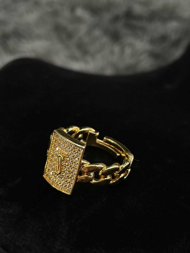 Producto Exclusivo