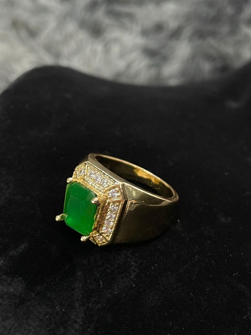 Producto Exclusivo