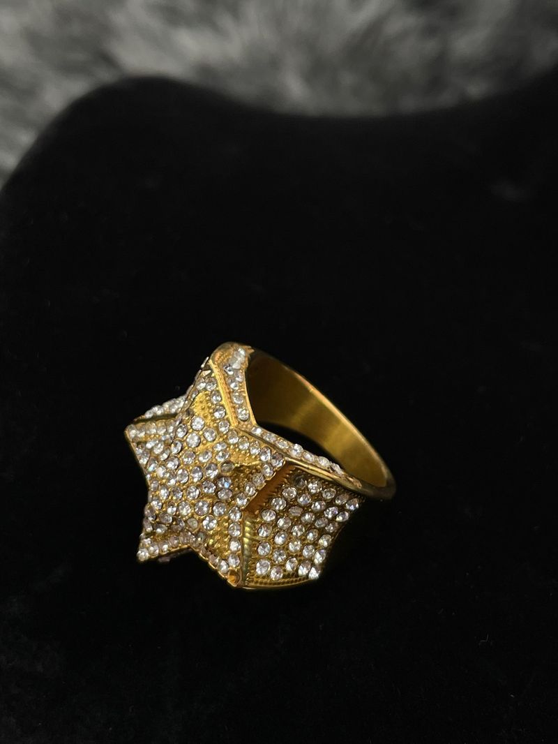Producto Exclusivo