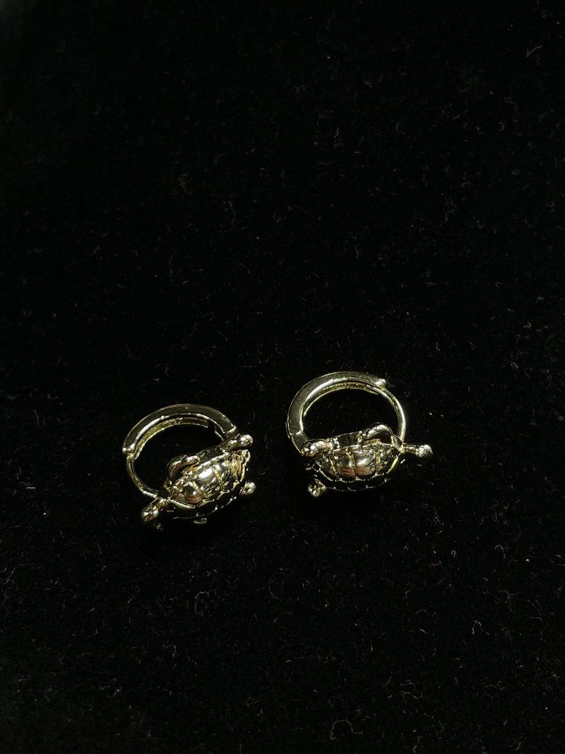 ARETES