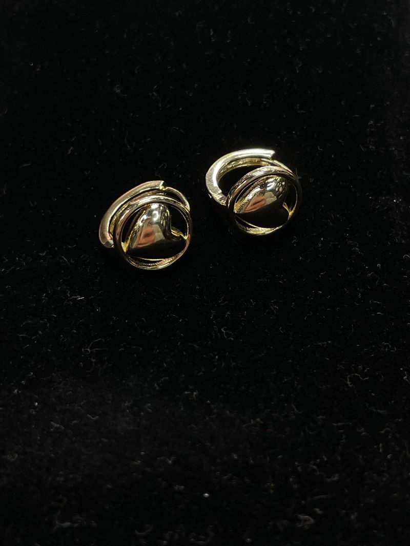 Producto Exclusivo