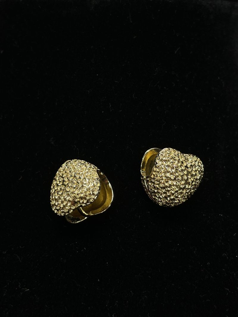 Producto Exclusivo