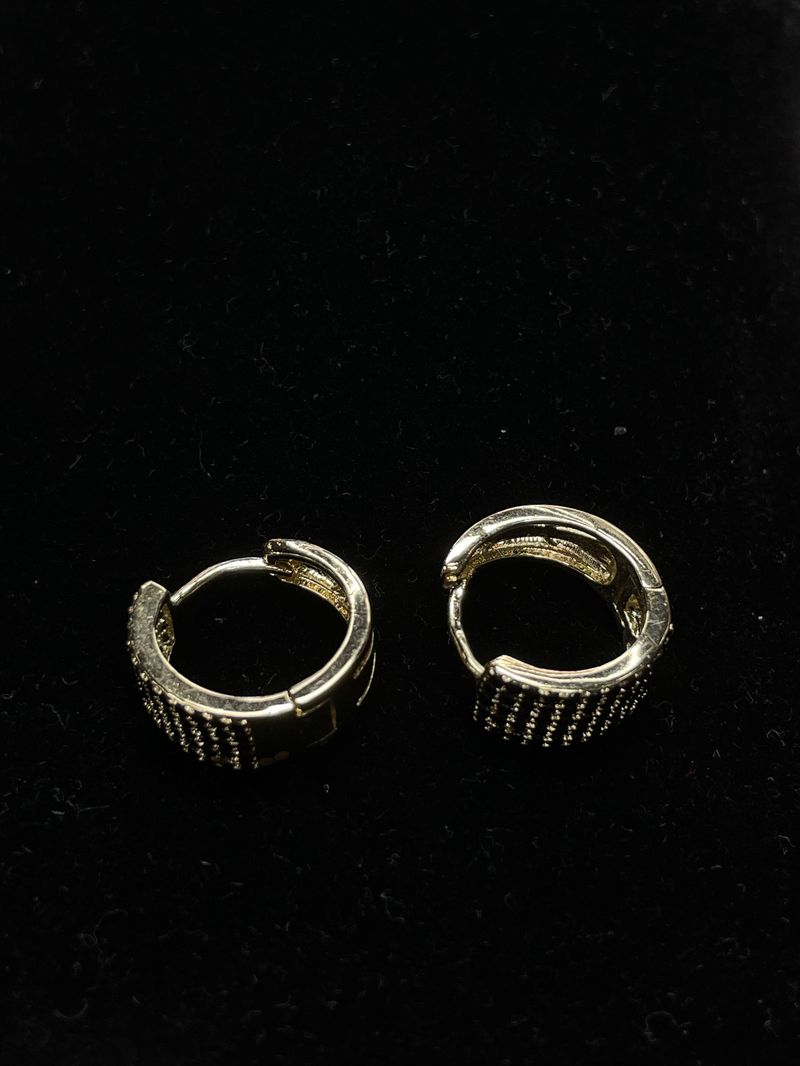 Producto Exclusivo