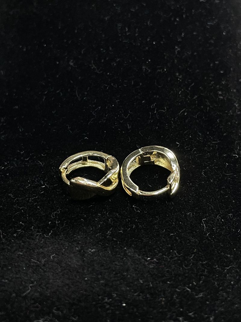Producto Exclusivo