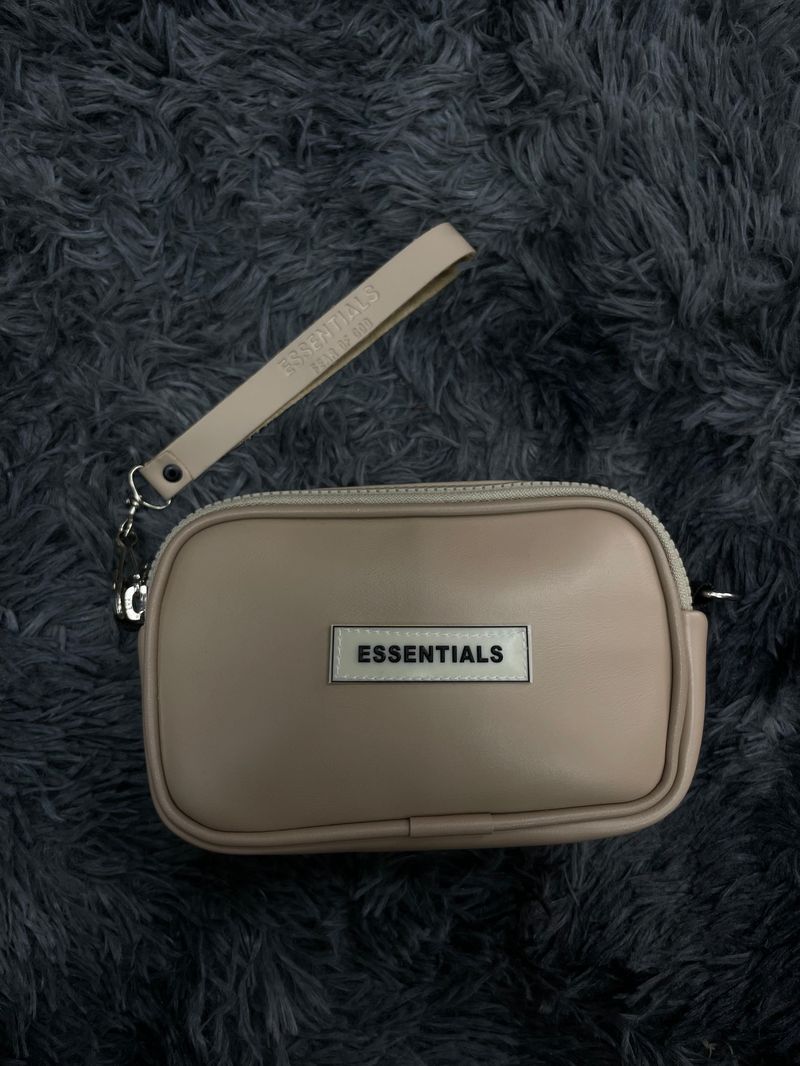 BOLSOS