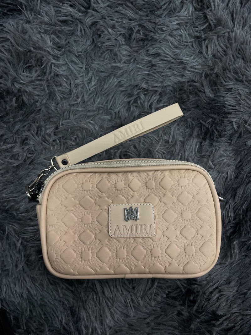 Producto Exclusivo