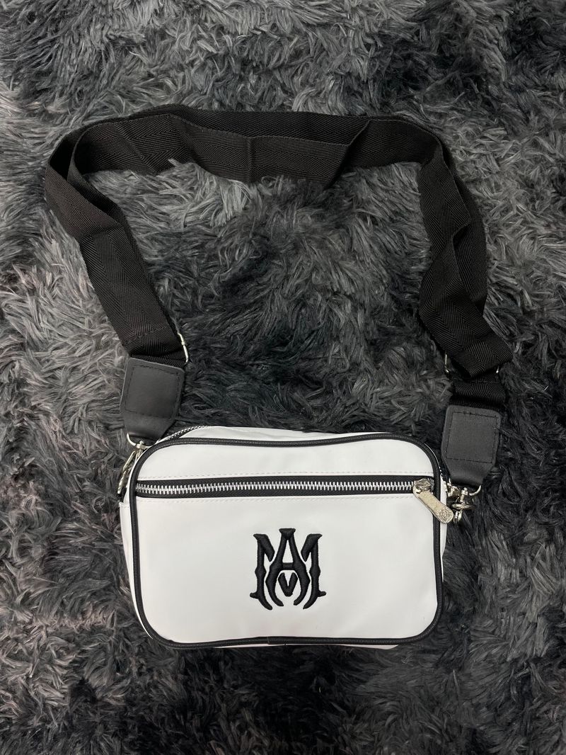 Producto Exclusivo