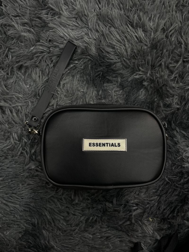 Producto Exclusivo