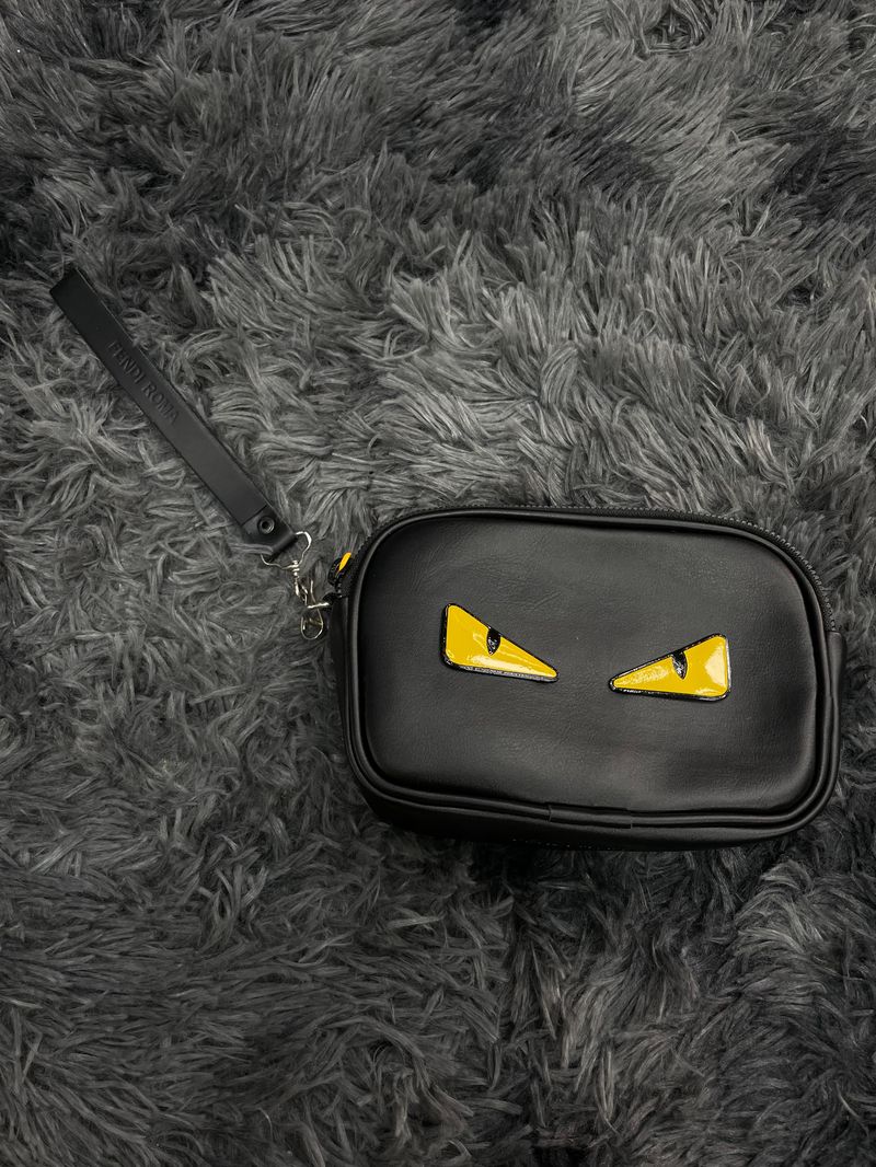 Producto Exclusivo