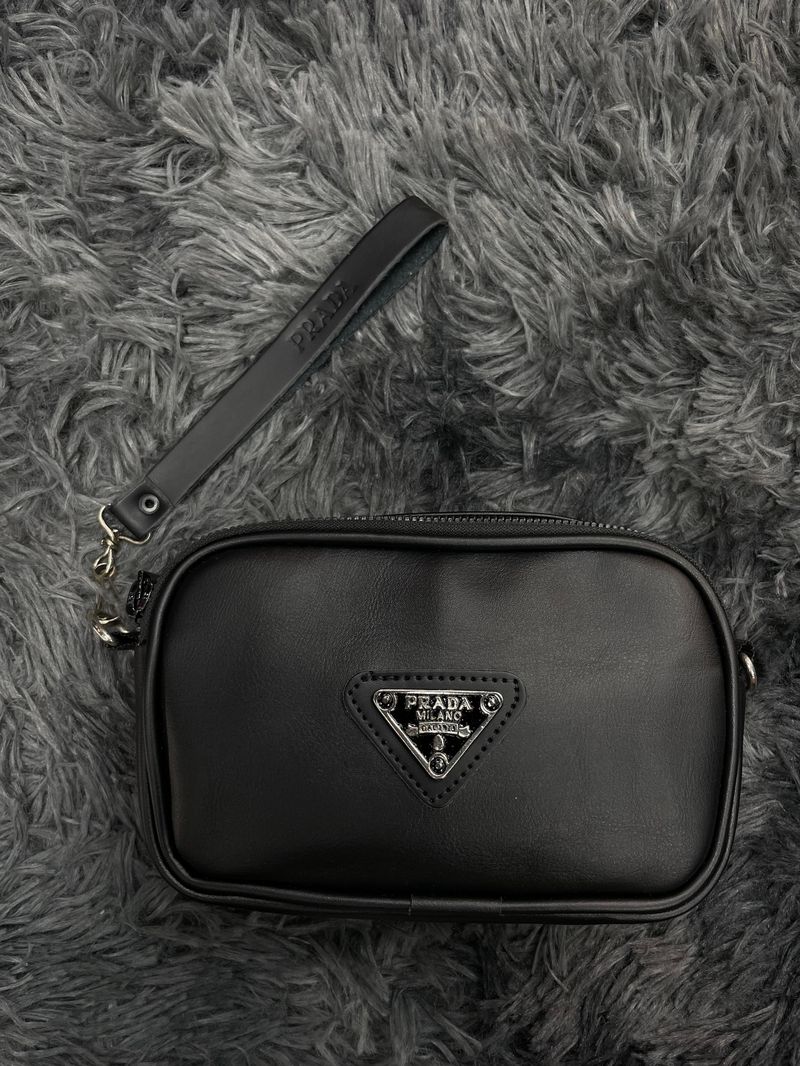 Producto Exclusivo