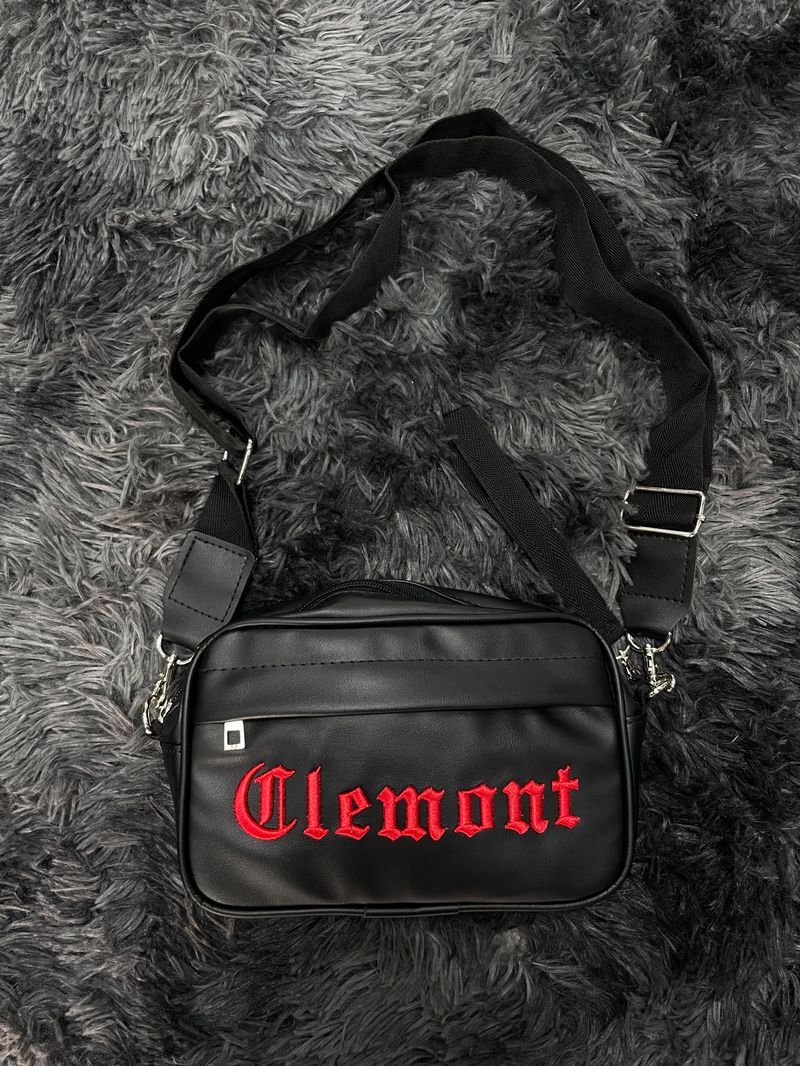 Producto Exclusivo