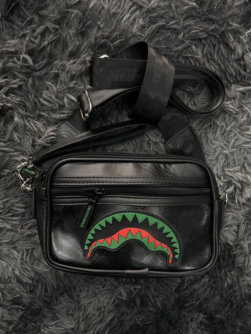 Producto Exclusivo