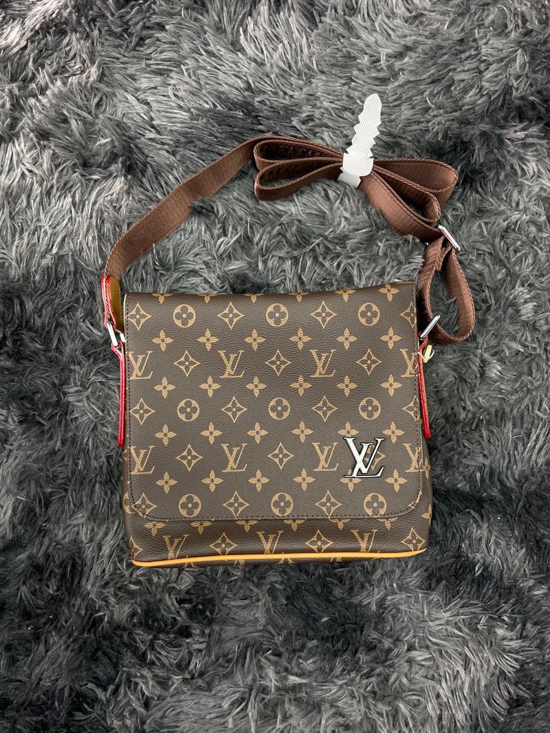 Producto Exclusivo