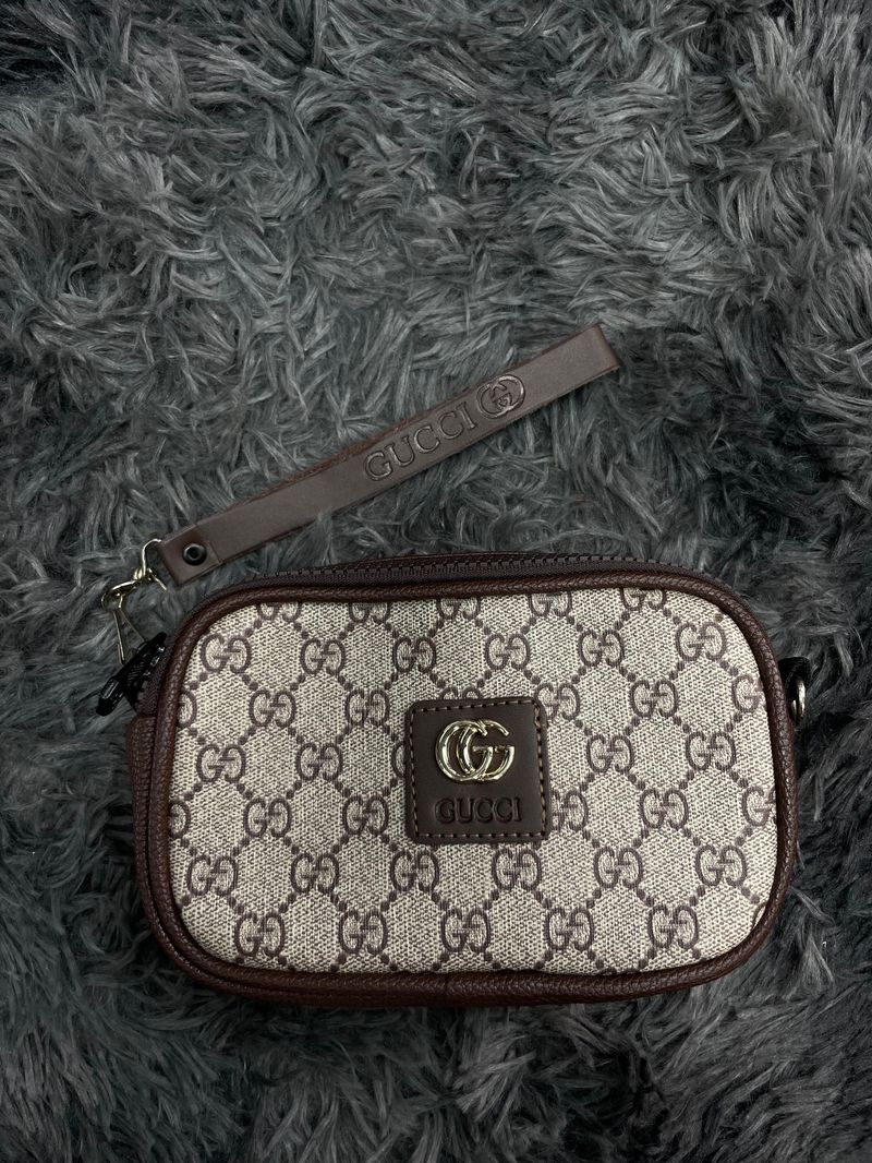Producto Exclusivo