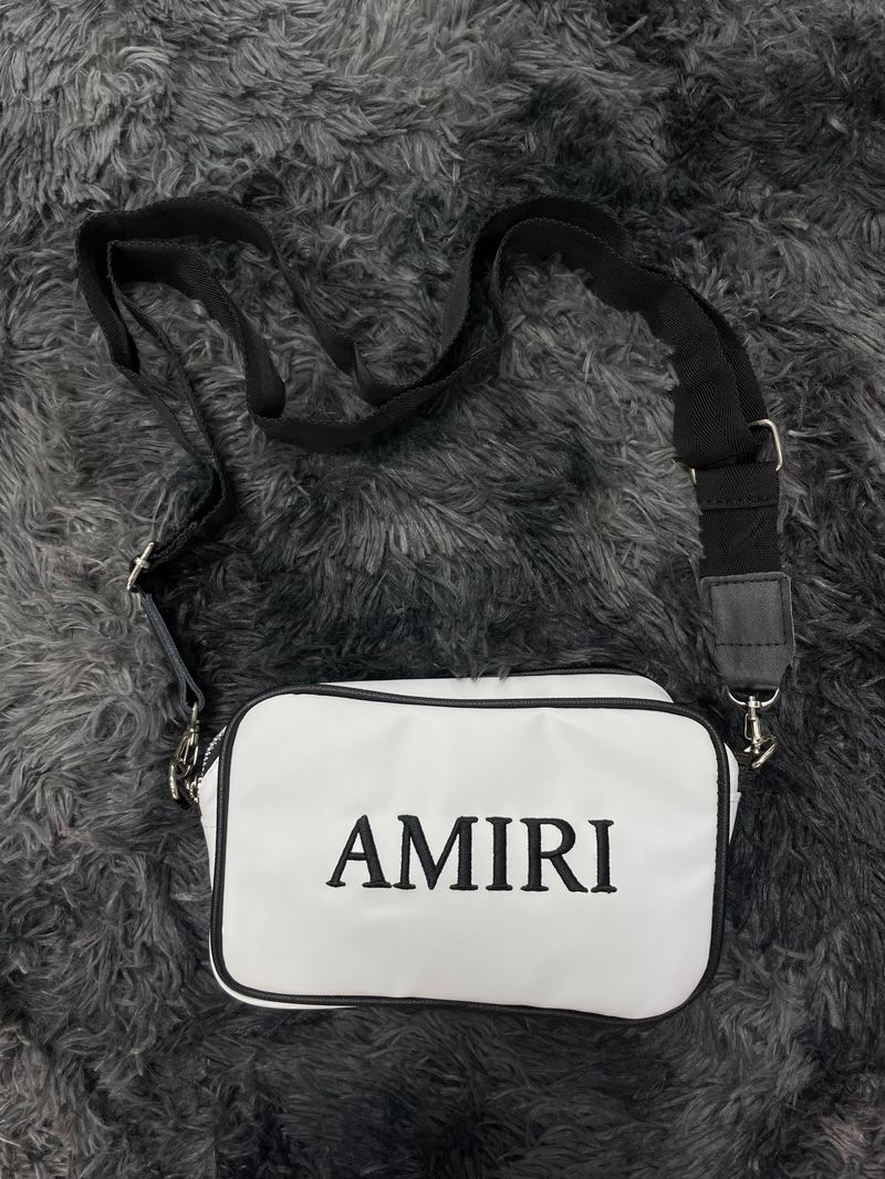 Producto Exclusivo