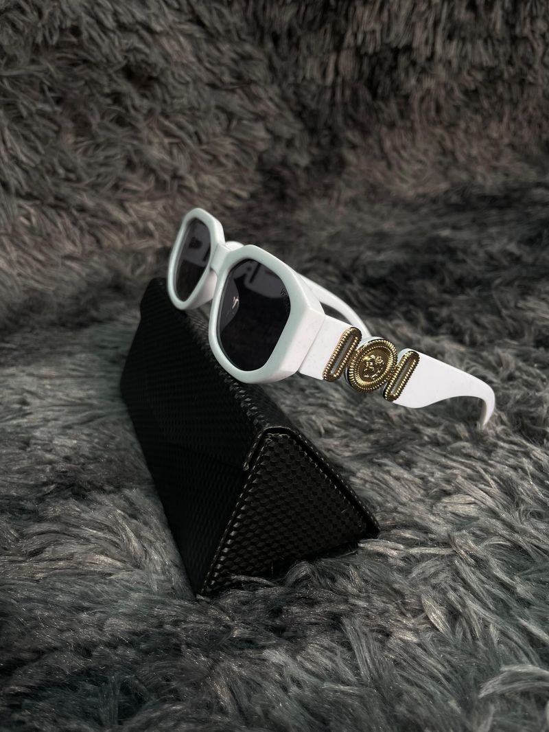 GAFAS