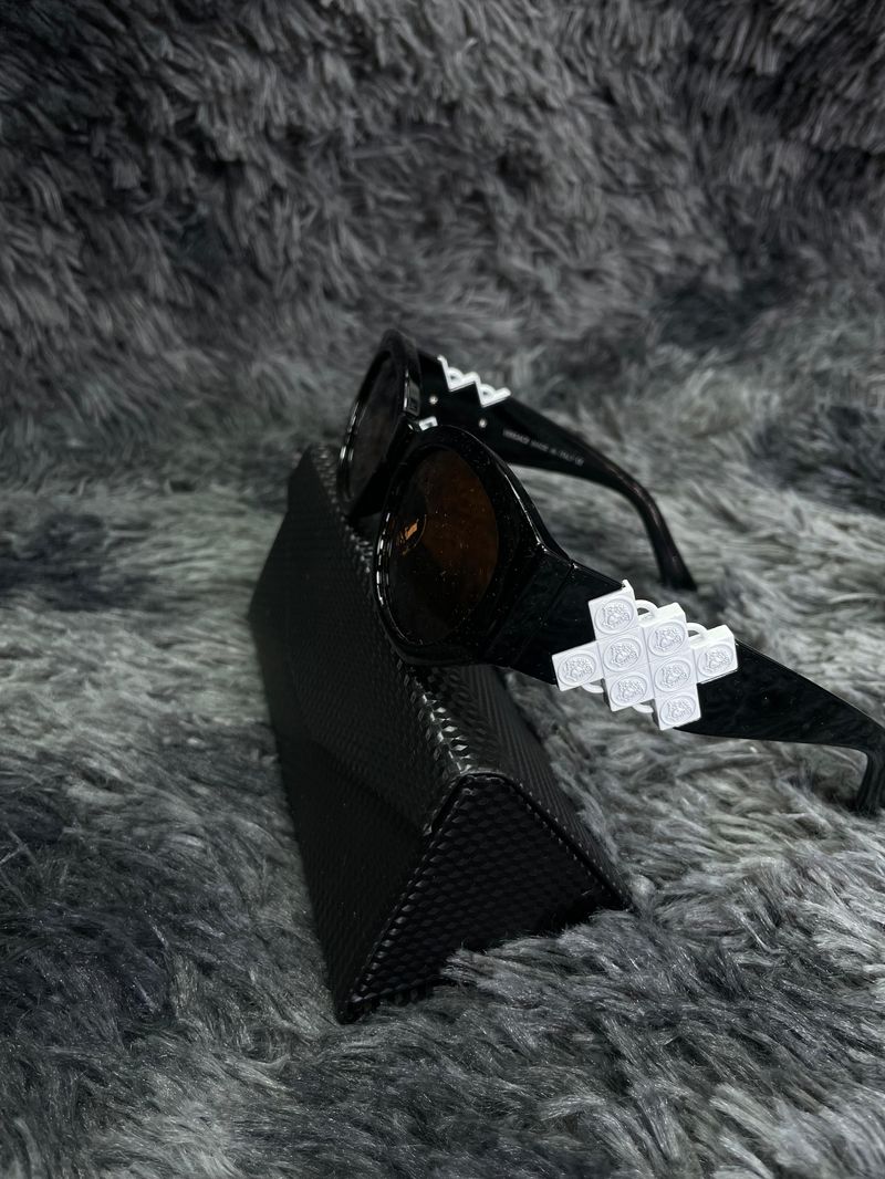 Producto Exclusivo