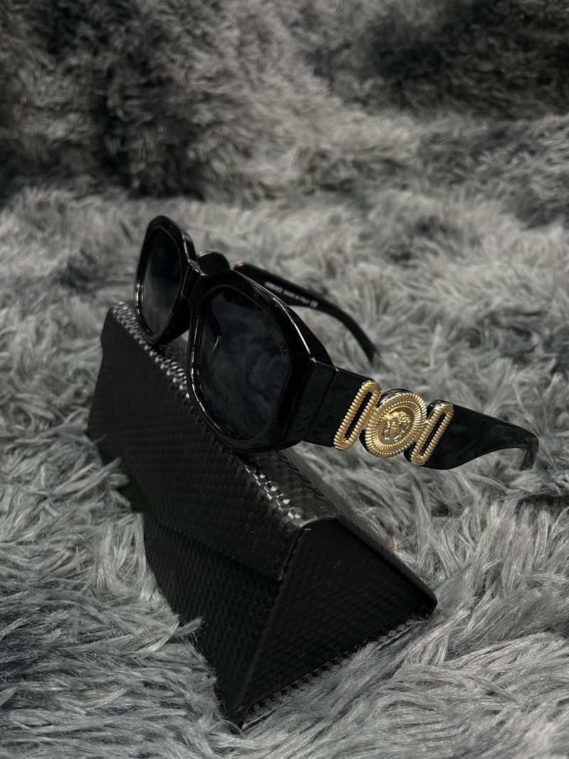 Producto Exclusivo
