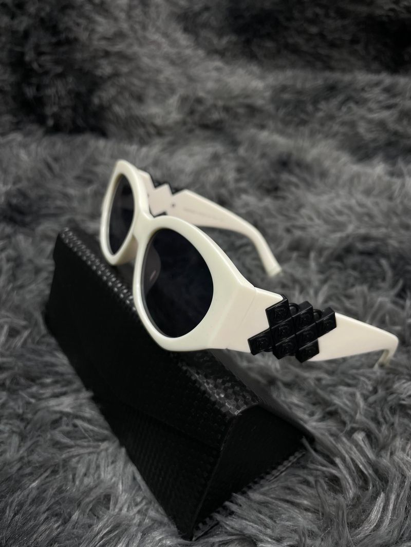 Producto Exclusivo