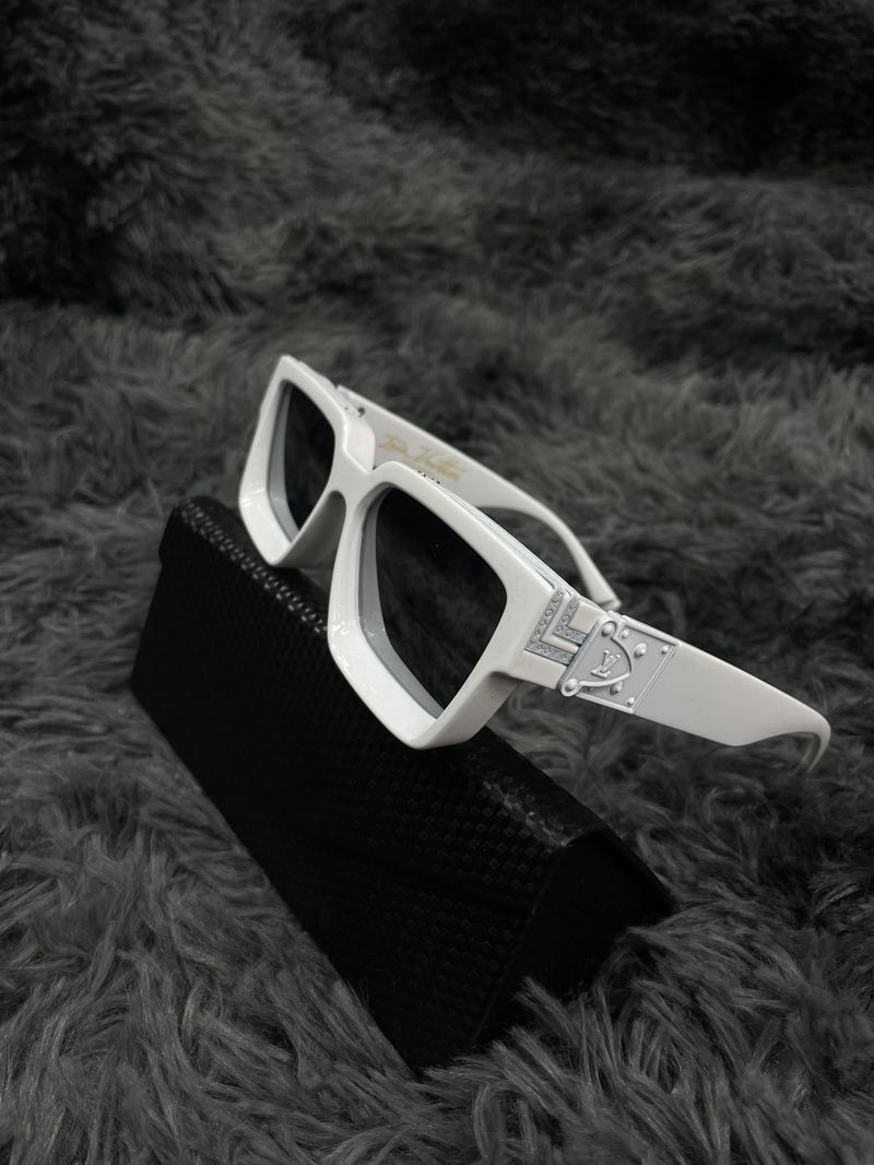 Producto Exclusivo