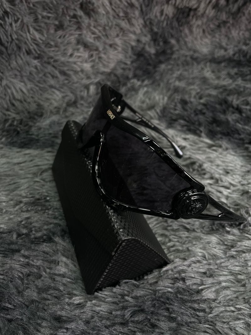 Producto Exclusivo
