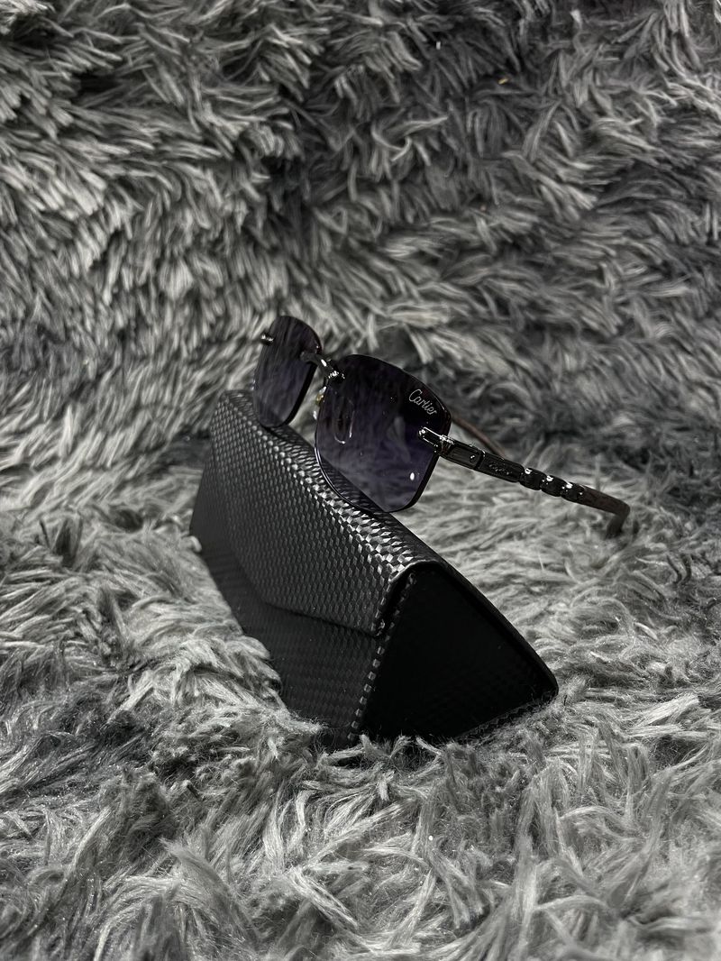 Producto Exclusivo