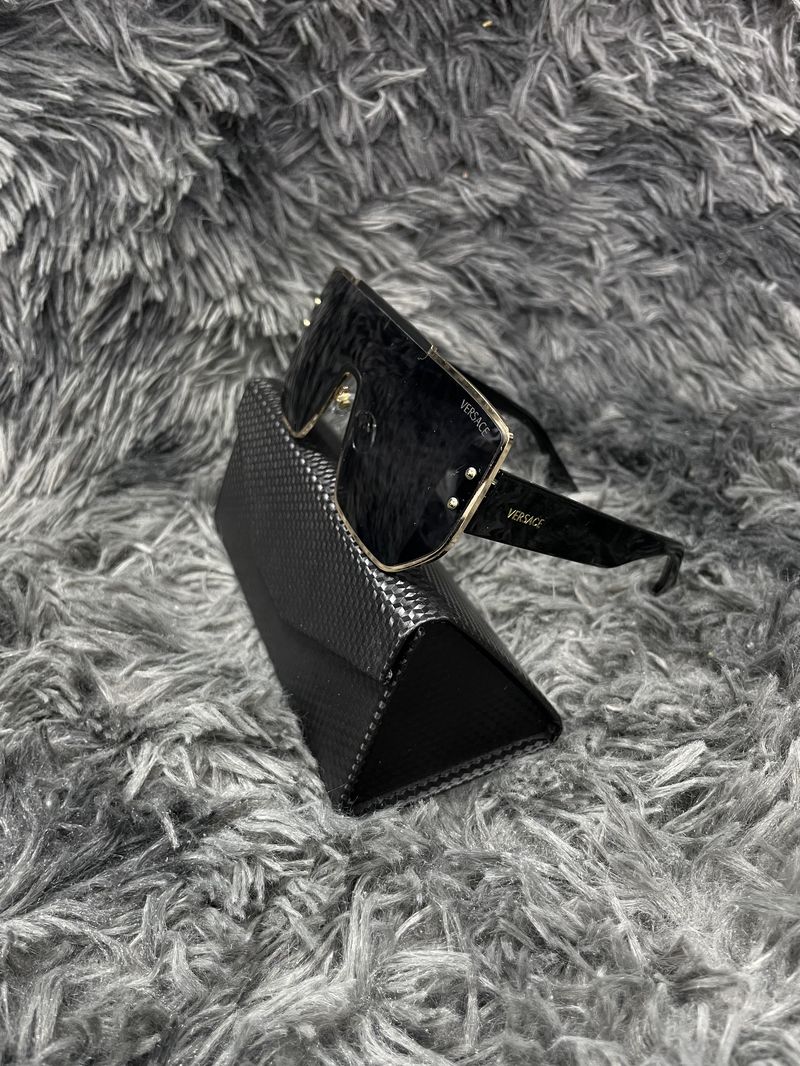 Producto Exclusivo