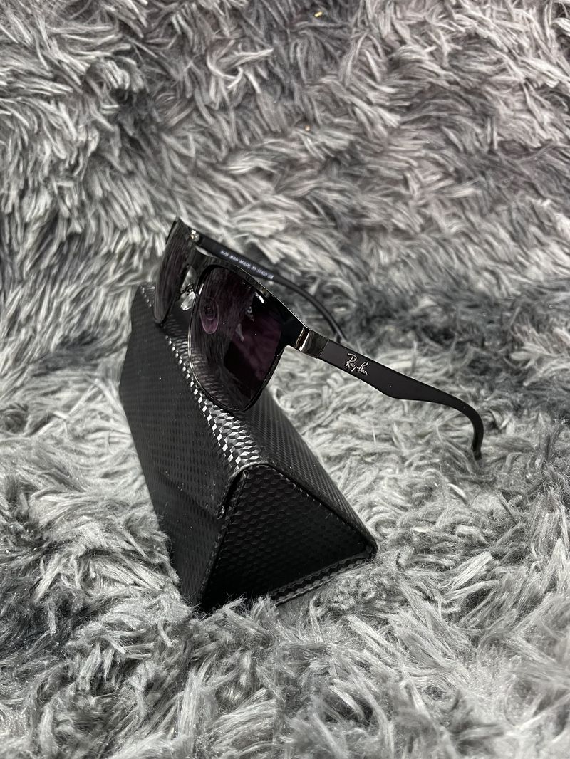 Producto Exclusivo