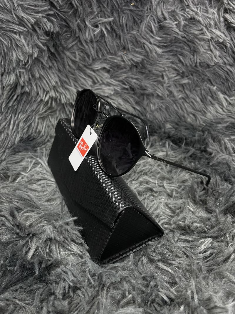 Producto Exclusivo