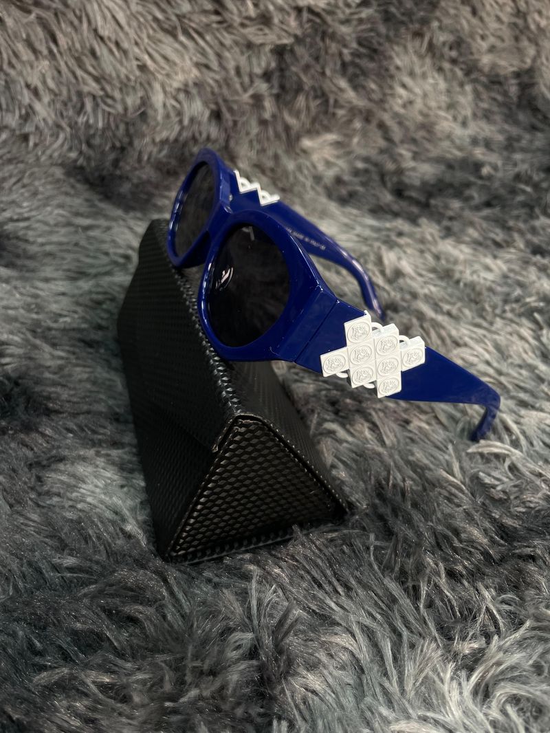 Producto Exclusivo