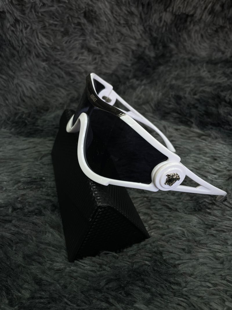 Producto Exclusivo