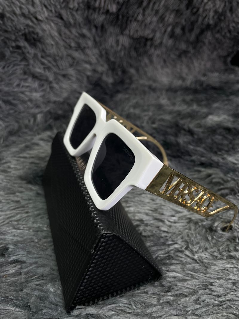 Producto Exclusivo