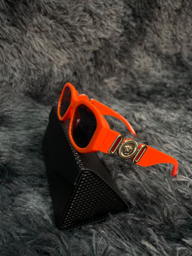 Producto Exclusivo