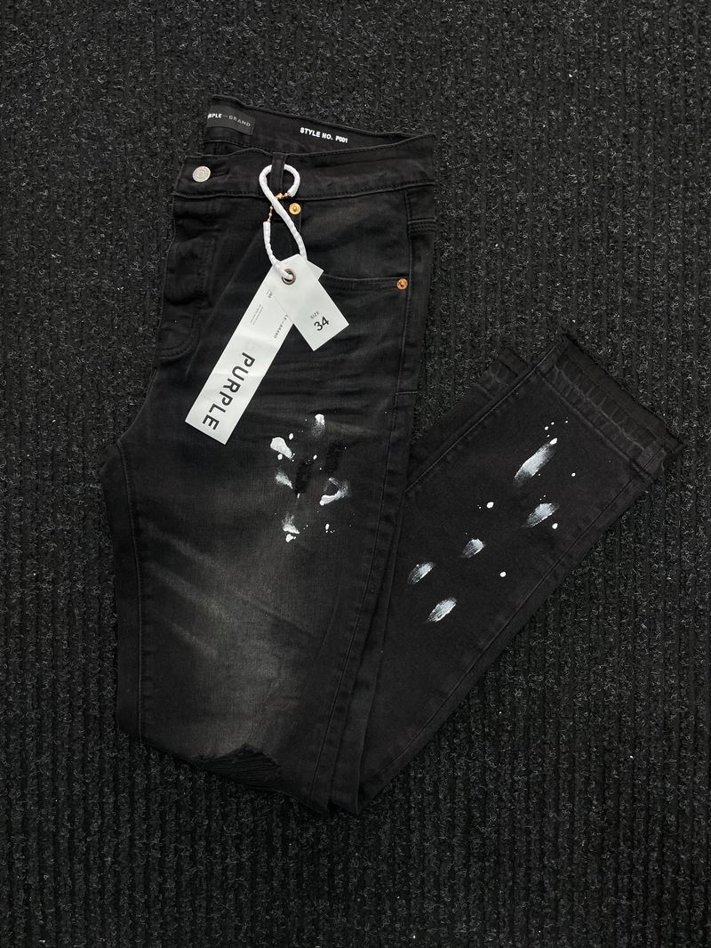 Producto Exclusivo