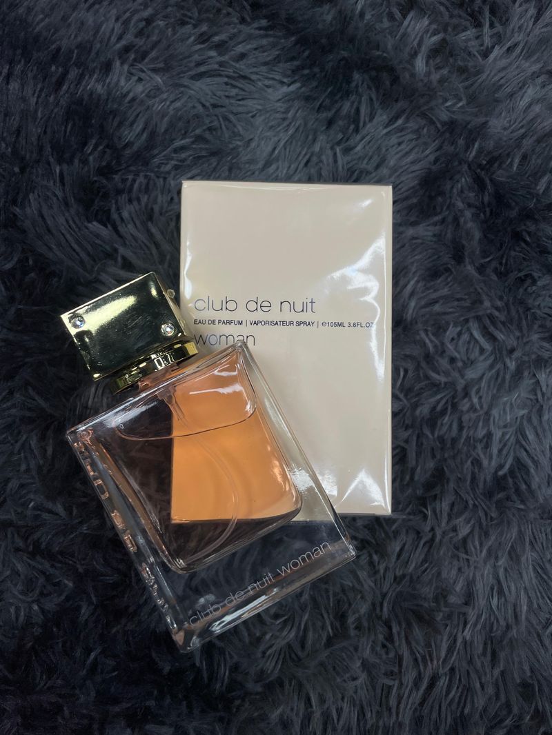 Producto Exclusivo