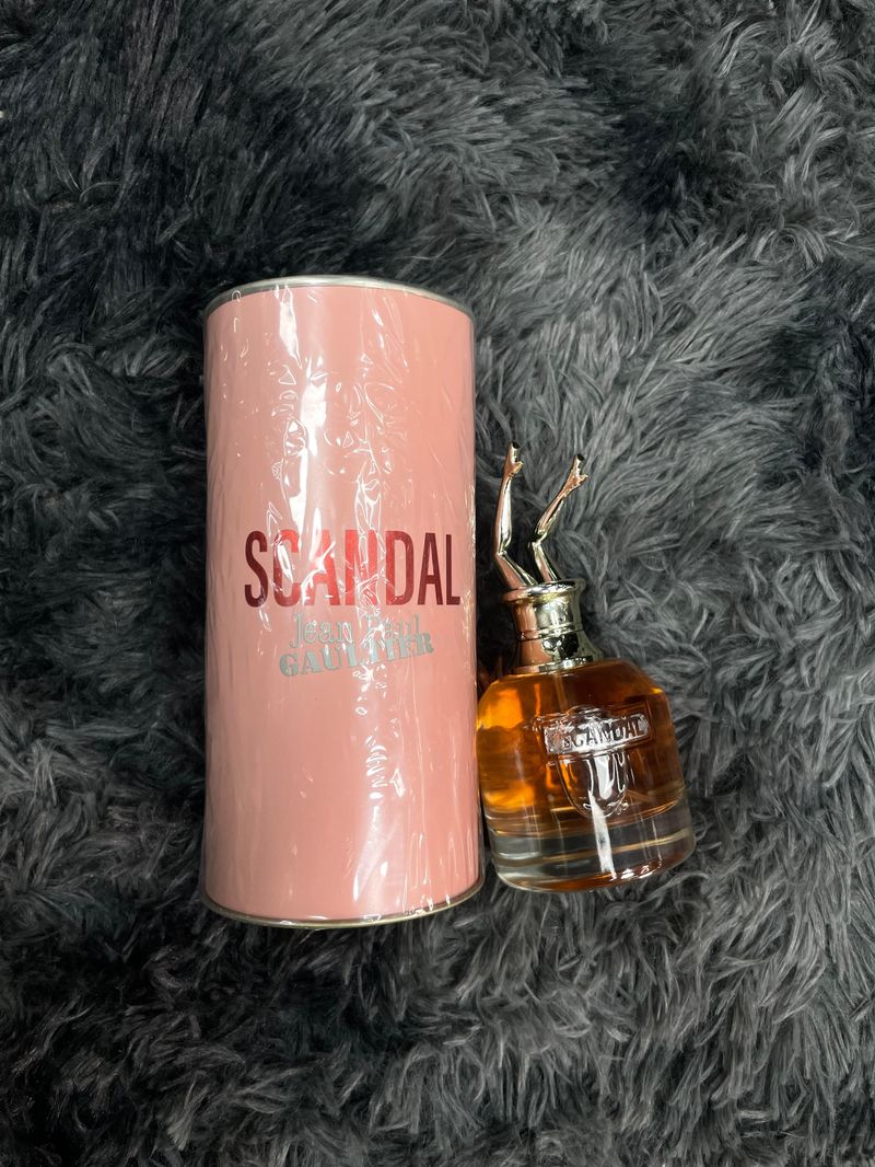 Producto Exclusivo