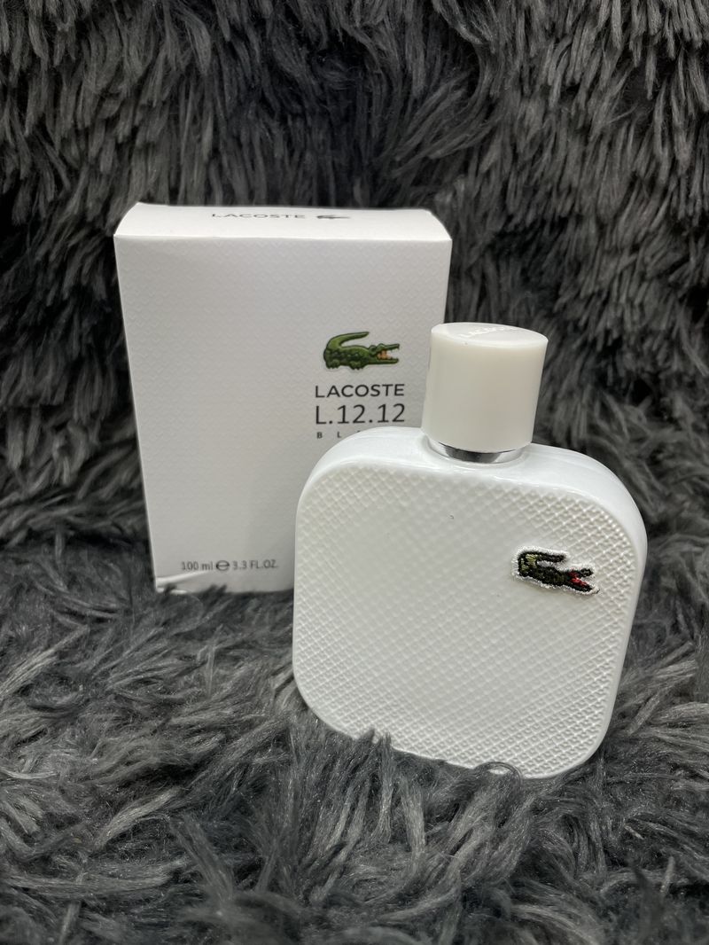 Producto Exclusivo