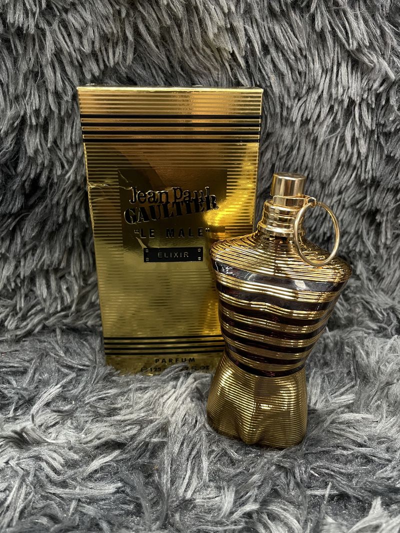 Producto Exclusivo
