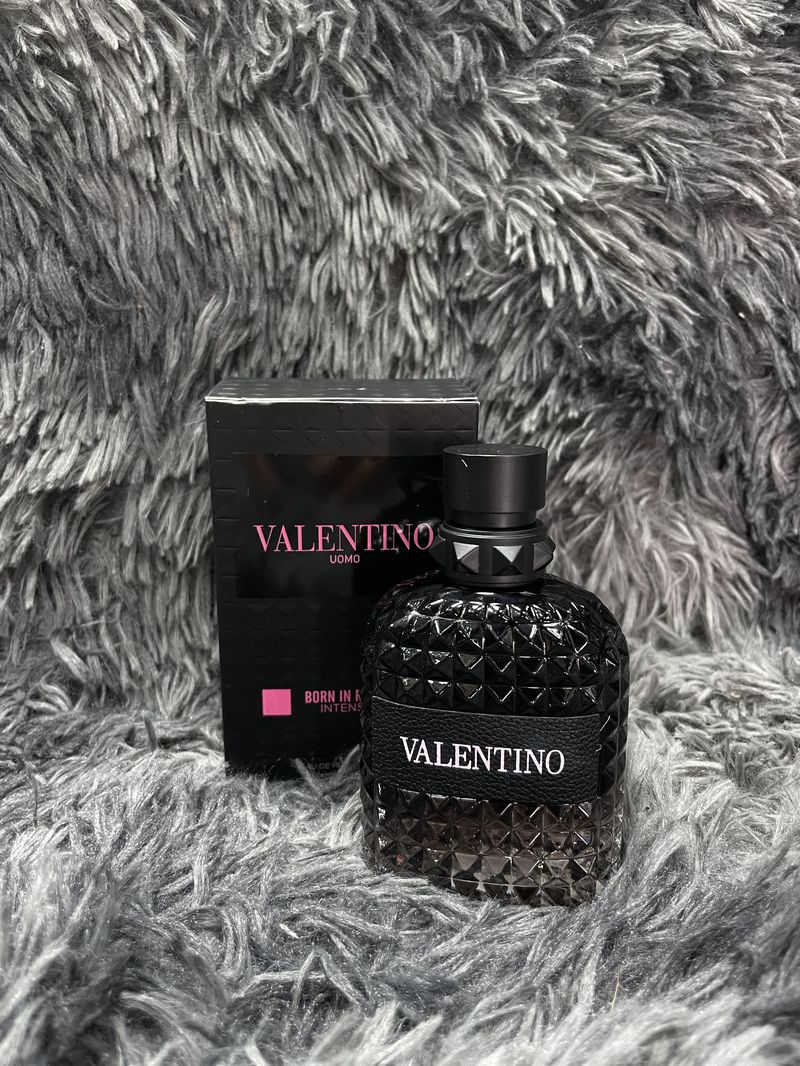 Producto Exclusivo