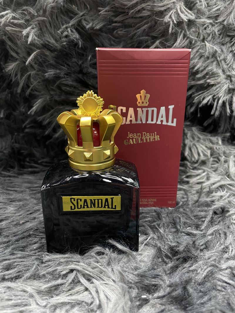 Producto Exclusivo