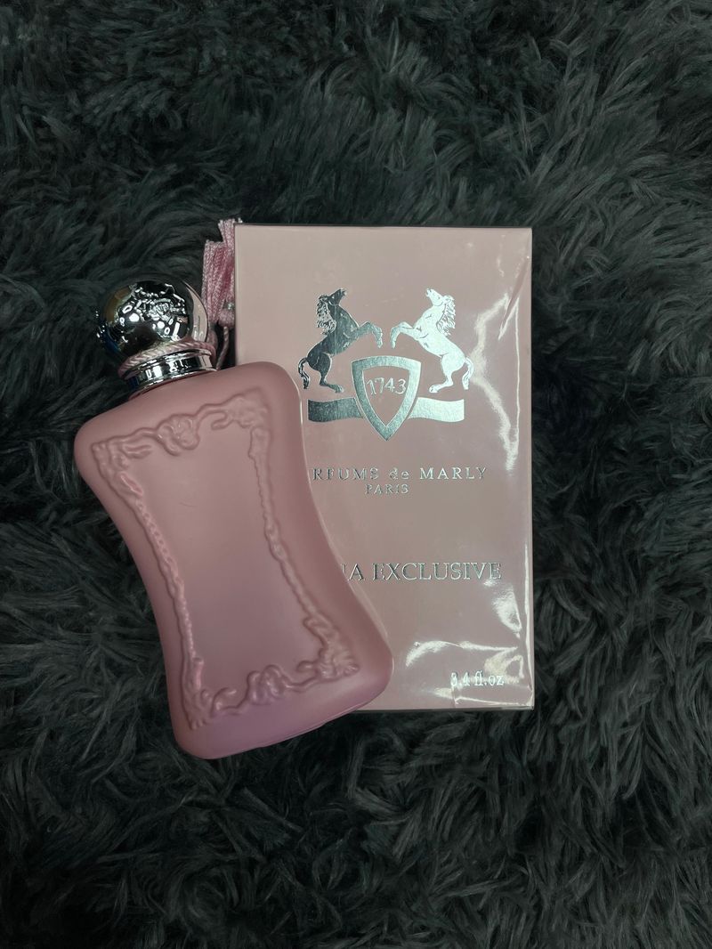 Producto Exclusivo