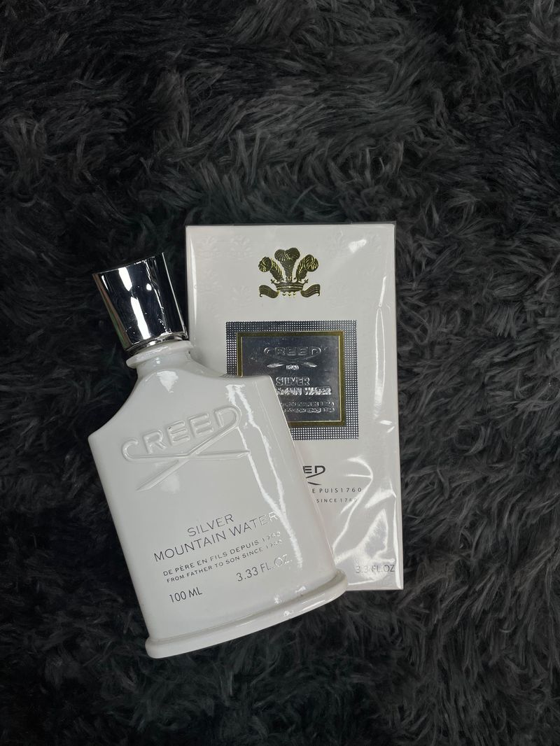 Producto Exclusivo