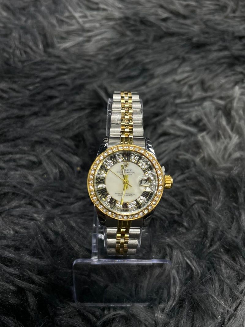 Producto Exclusivo
