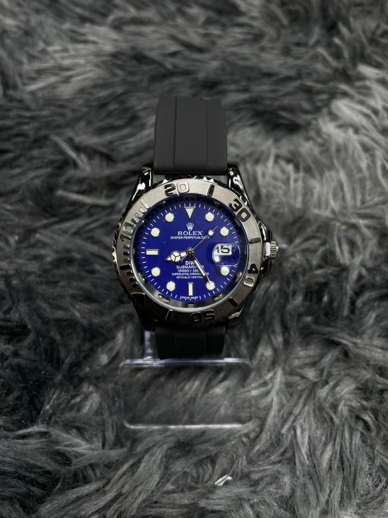 Producto Exclusivo